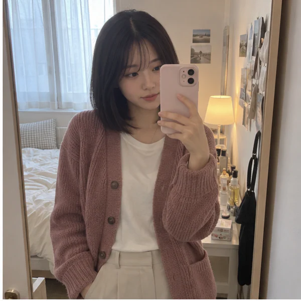 대전 덕암 은서 아로마 안내 이미지