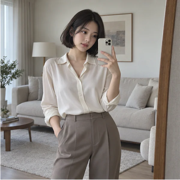 월곶 미나 라운지 안내 이미지