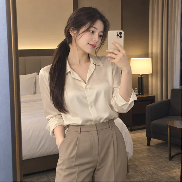 파주 운정 하린 아로마 안내 이미지
