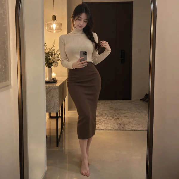 서울 관악 아이린 웰니스 안내 이미지