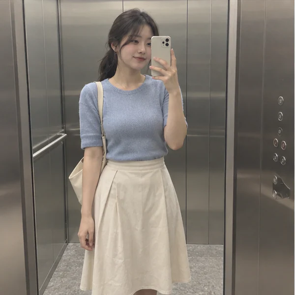 대전 관평 수지 밸런스 안내 이미지