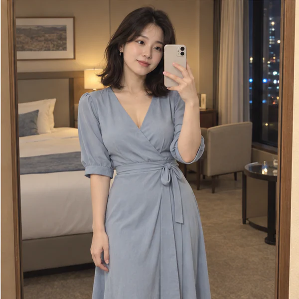 서울 송파 은비 케어 안내 이미지