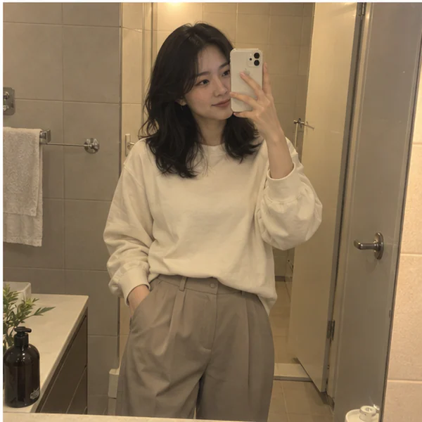 천안 원성 예리 스튜디오 안내 이미지