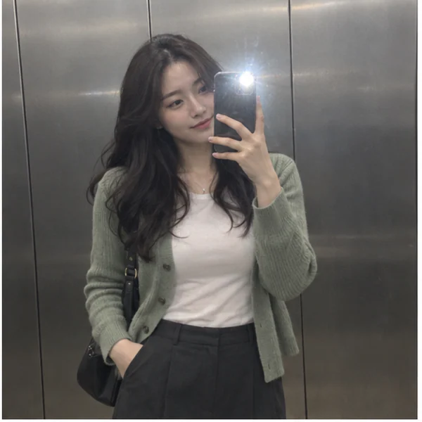 서울 대흥 아이린 살롱 안내 이미지