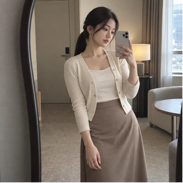 서울 신대방 지효 밸런스 안내 이미지