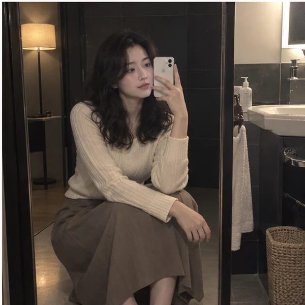 의정부 가능 아이린 밸런스 안내 이미지