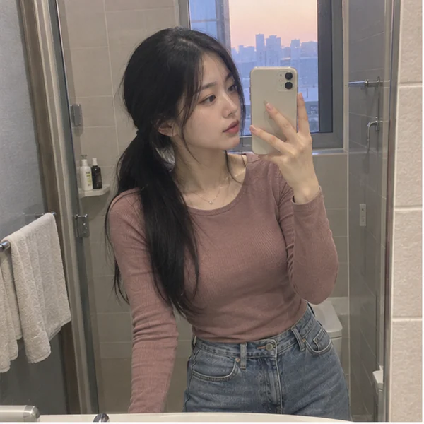 동두천 새봄 포레스트 안내 이미지
