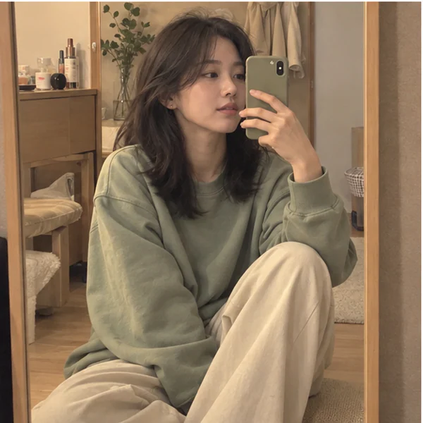 마산 사나 릴랙스 안내 이미지