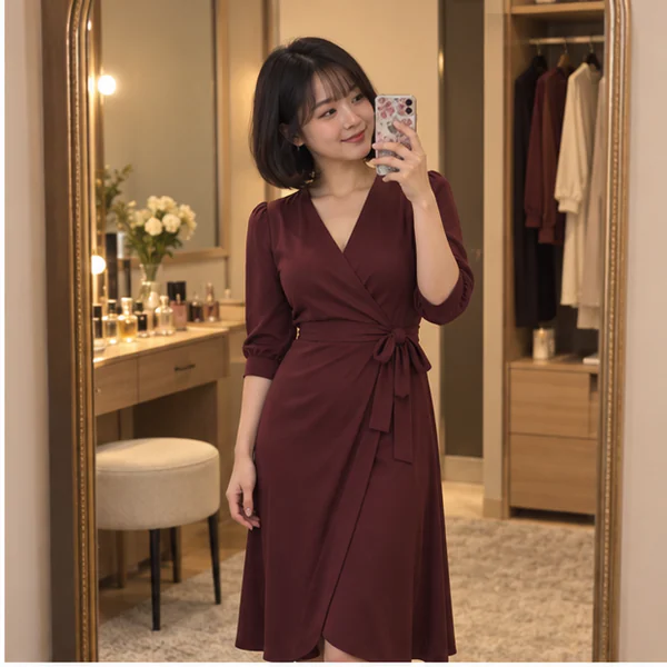성남 복정 마리 밸런스 안내 이미지