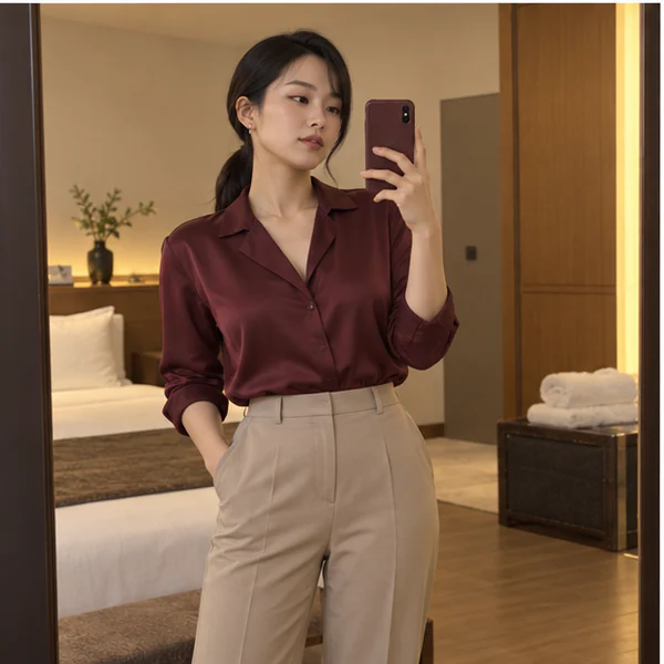 안산 월피 제니 케어 안내 이미지