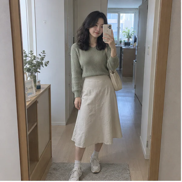 대전 목동 혜리 가든 안내 이미지