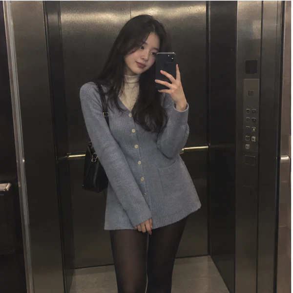 소담 테라피 대표 안내 이미지