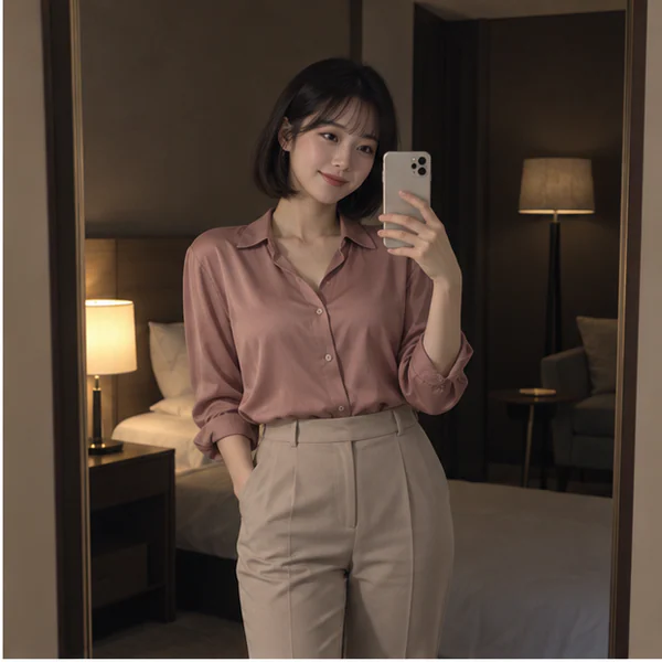 가평 사나 살롱 안내 이미지