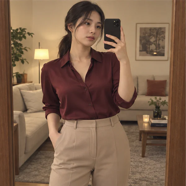 서울 성북 사나 아로마 안내 이미지