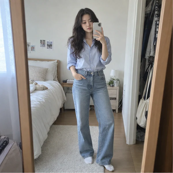 서울 석촌 나연 홈타이 안내 이미지