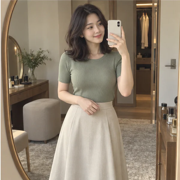 천안 일봉 클로이 릴랙스 안내 이미지