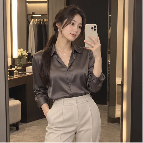 서울 성산 수지 라운지 안내 이미지