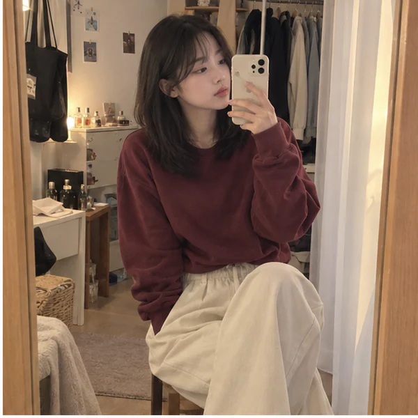 서울 성산 루나 스튜디오 안내 이미지