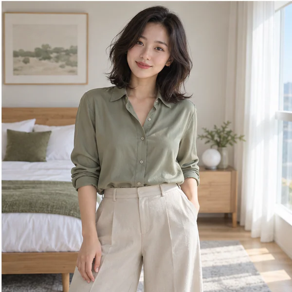 성남 상대원 지효 가든 안내 이미지