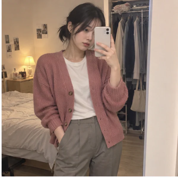서울 성산 아이린 밸런스 안내 이미지