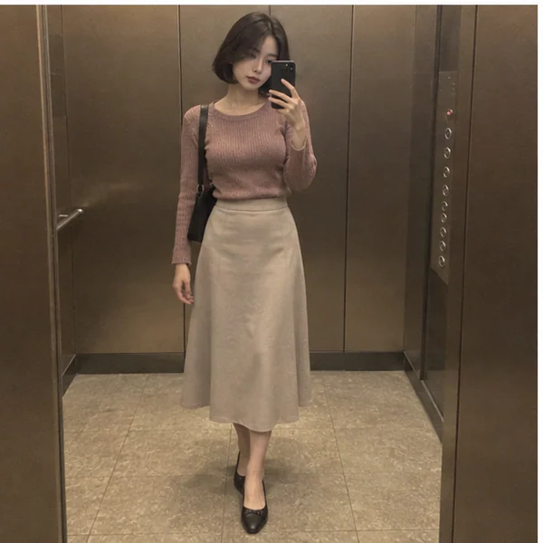 기흥 아델 테라피 안내 이미지