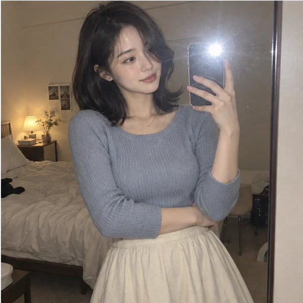 평택 용이 클로이 웰니스 안내 이미지