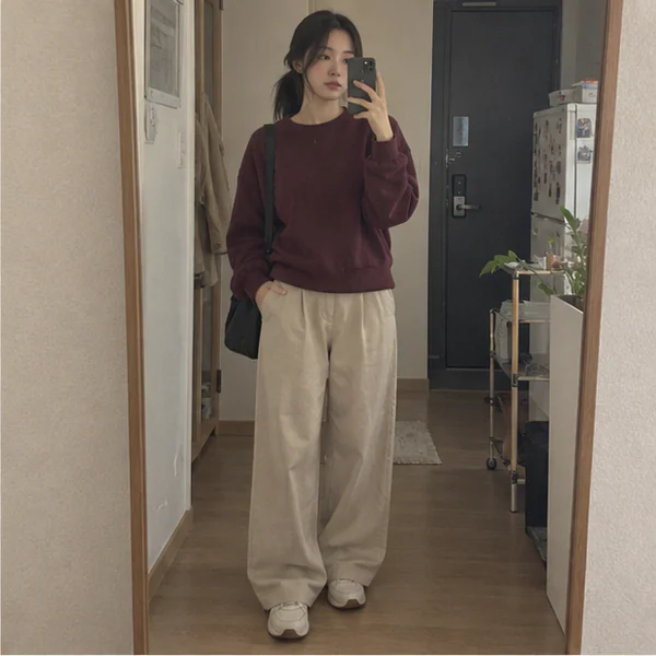 하남 제니 라운지 안내 이미지