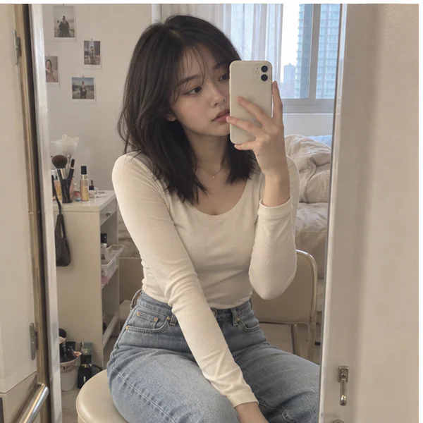 분당 마리 케어 안내 이미지