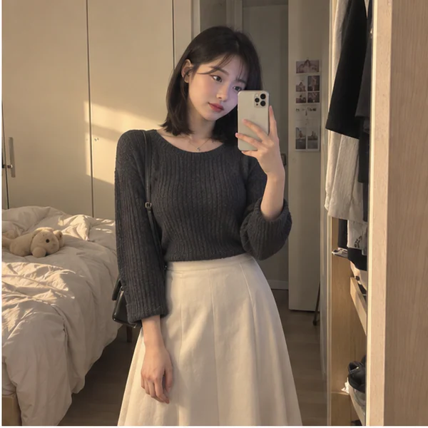 울산 지효 홈타이 안내 이미지