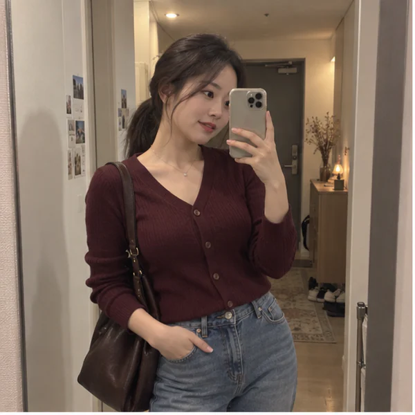 안산 아이린 아로마 안내 이미지