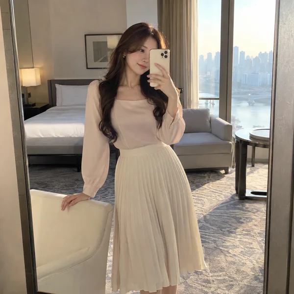 서울 사당 문별 아로마 안내 이미지