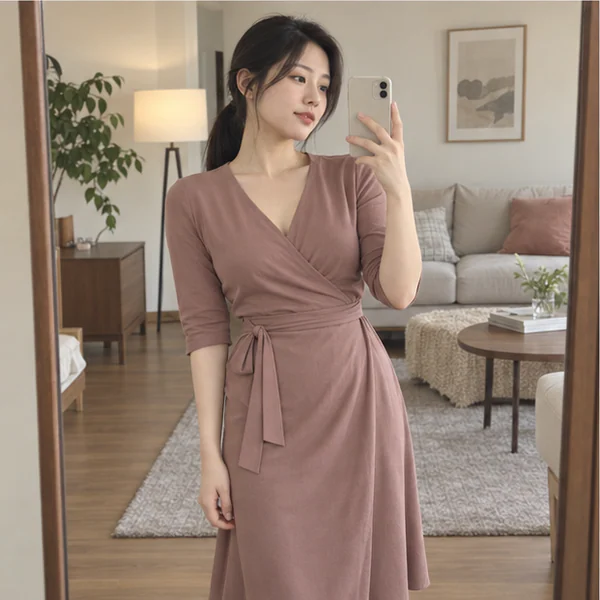 서울 당산 태연 홈타이 안내 이미지