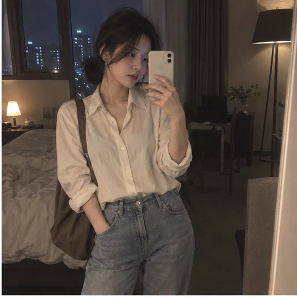 압구정동 닝닝 라운지 안내 이미지