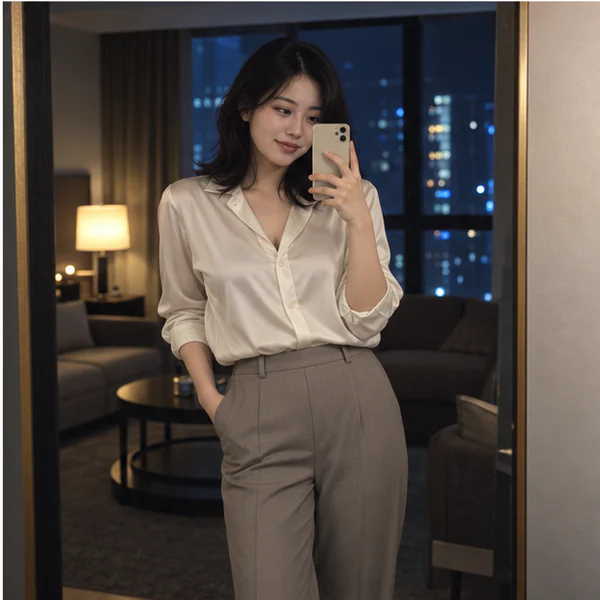 가평 미나 케어 안내 이미지