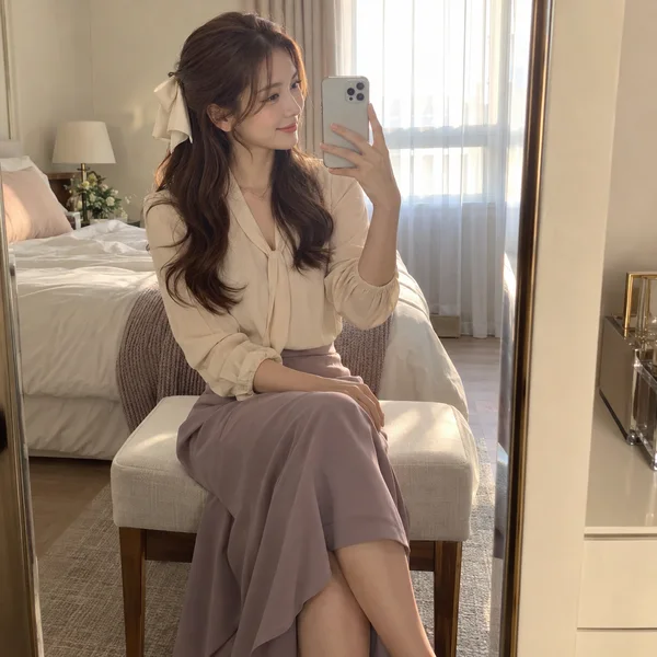 서울 성산 문별 아로마 안내 이미지