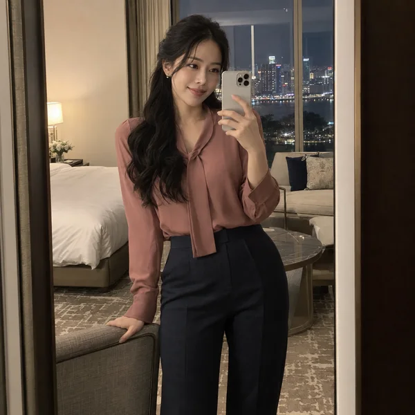 양주 양주 은비 가든 안내 이미지