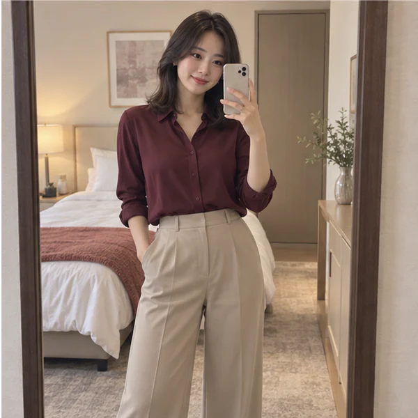 평택 통복 아이린 가든 안내 이미지
