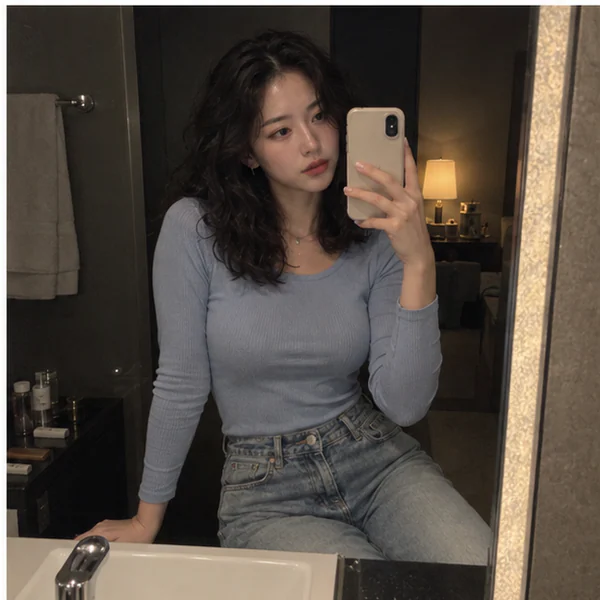 성남 분당 태연 웰니스 안내 이미지