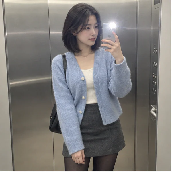 용인 효정 웰니스 안내 이미지