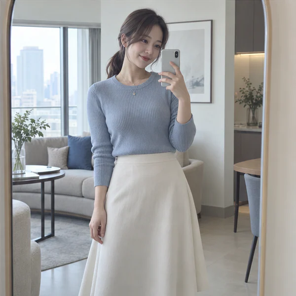 연천 설현 케어 안내 이미지