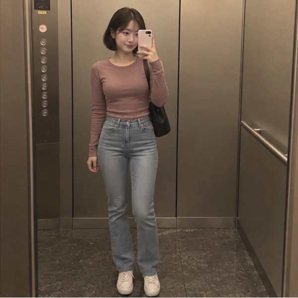 서울 청구 지효 포레스트 안내 이미지