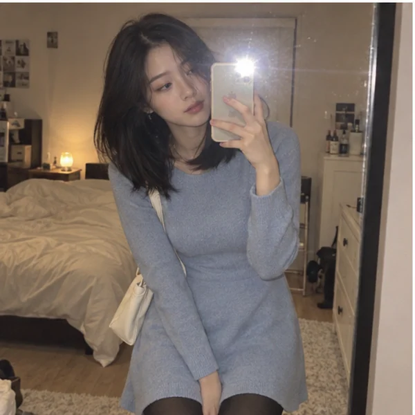 레이 살롱 대표 안내 이미지