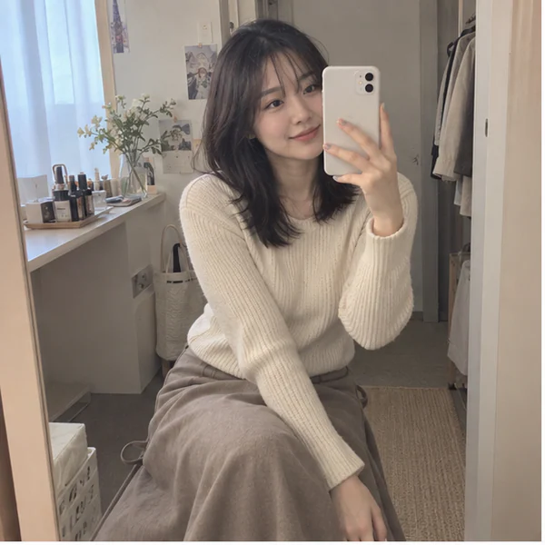 성남 양지 윈터 라운지 안내 이미지