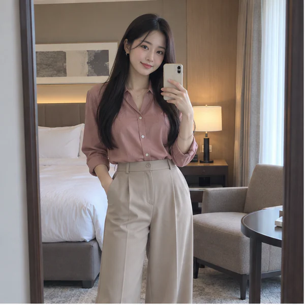 포항 효곡 민지 릴랙스 안내 이미지