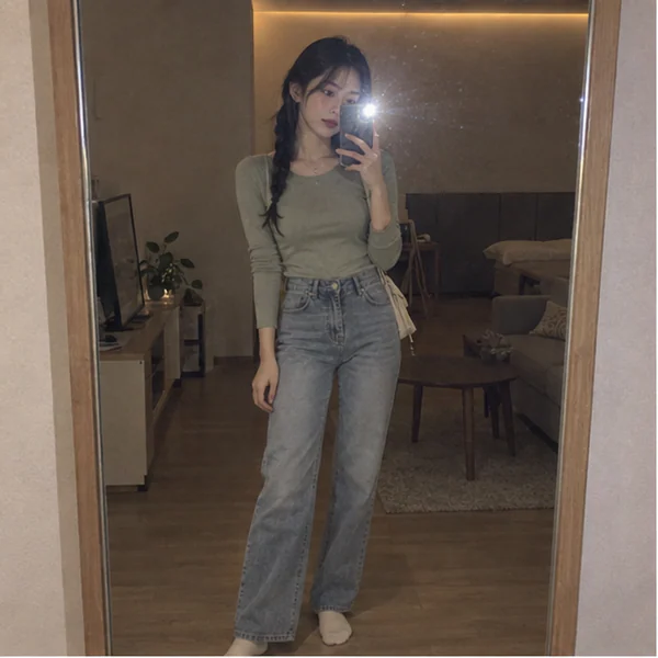 서울 영등포 유나 라운지 안내 이미지