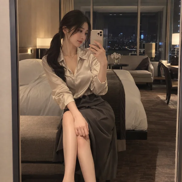서울 신원 효정 가든 안내 이미지