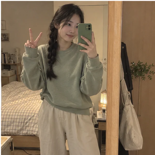 천안 부성 채영 홈타이 안내 이미지
