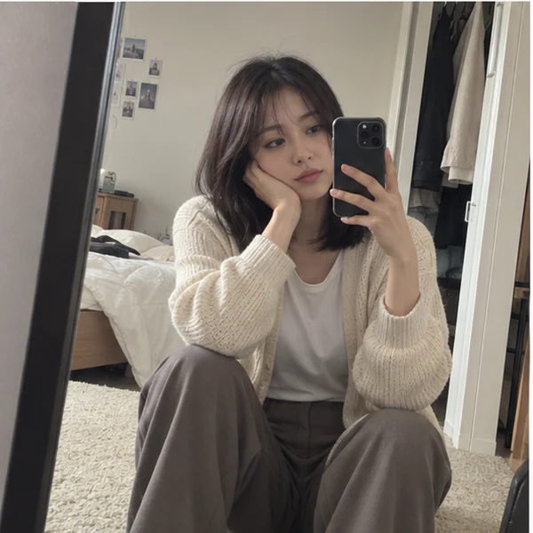 성남 도촌 유진 스튜디오 안내 이미지