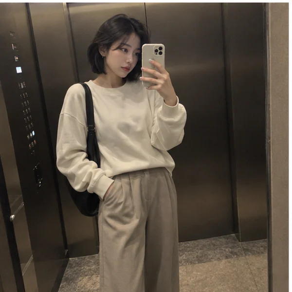 천안 신안 나나 살롱 안내 이미지