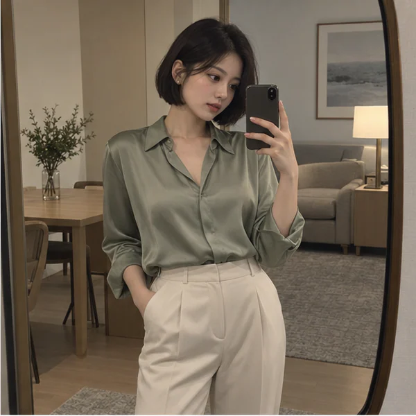 서울 장충 하영 릴랙스 안내 이미지